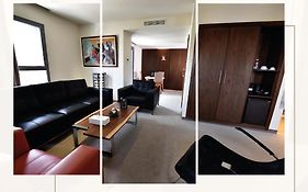 Business Hotel Sfax